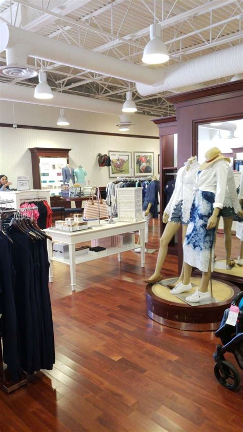 polo ralph lauren factory retail job chandler az